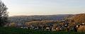VI7M0641-