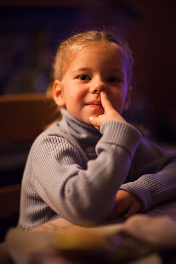 IMG_0902.jpg