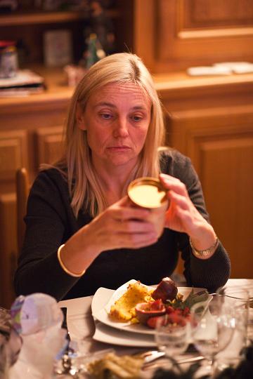 IMG_0949.jpg
