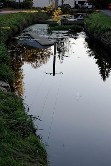 _V4Z7181.jpg