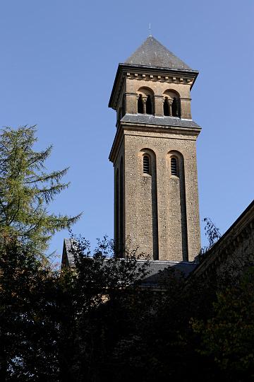 _V4Z7380.jpg