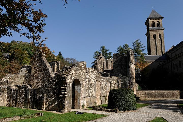 _V4Z7394.jpg