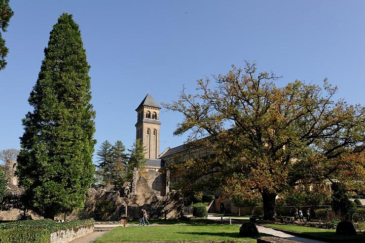 _V4Z7523.jpg