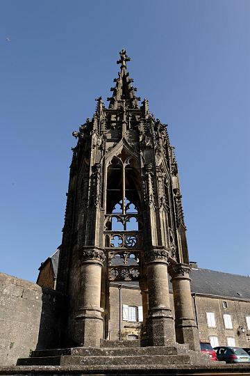_V4Z7531.jpg