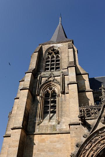 _V4Z7537.jpg