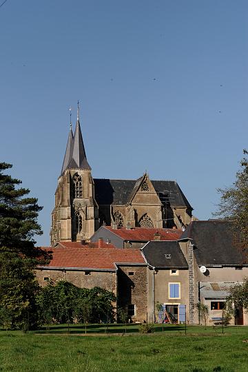 _V4Z7583.jpg