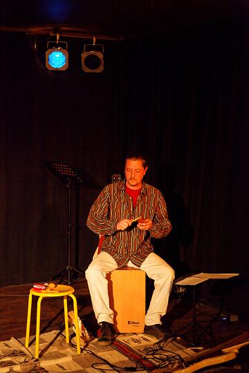 IMG_0026_raw.jpg