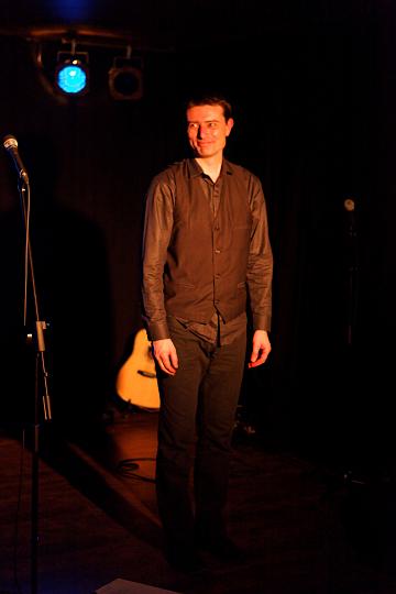 IMG_0110_raw.jpg