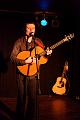 IMG_0097_raw