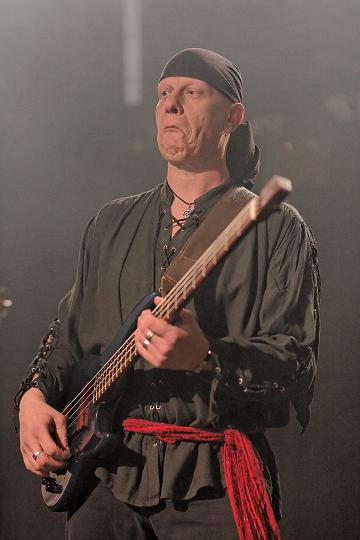 NV4Z8381.jpg