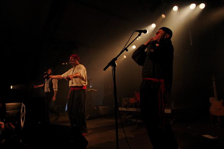VI7M7724.jpg