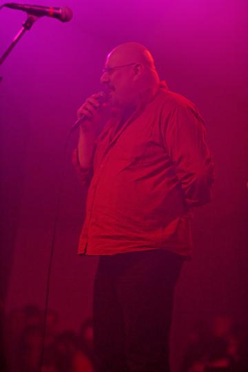 NV4Z9021.jpg