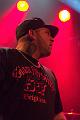 IMG_0511_raw