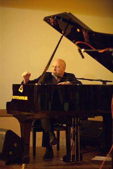 VI7M8880.jpg