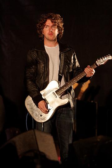 NV4Z9246_raw.jpg