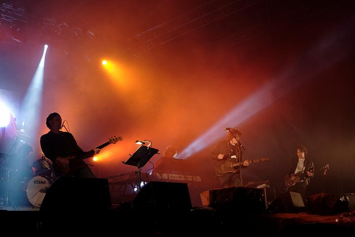 VI7M6732_raw.jpg