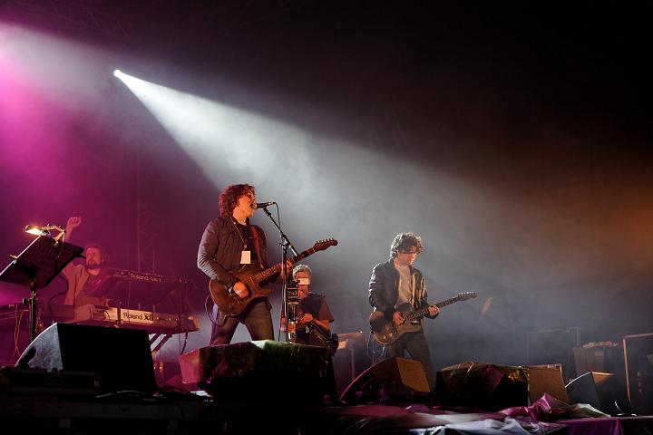 VI7M6745_raw.jpg
