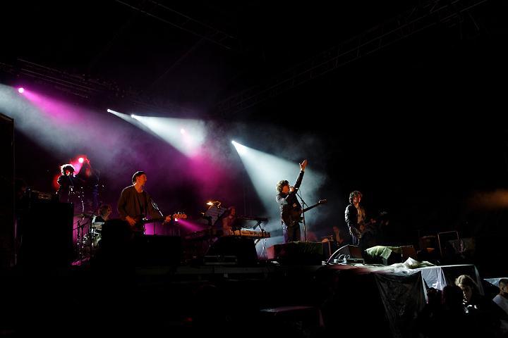 VI7M6751_raw.jpg