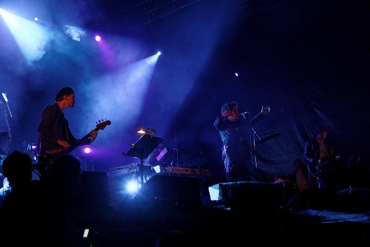 VI7M6775_raw.jpg