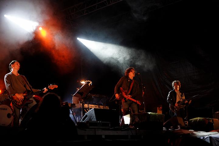 VI7M6815_raw.jpg