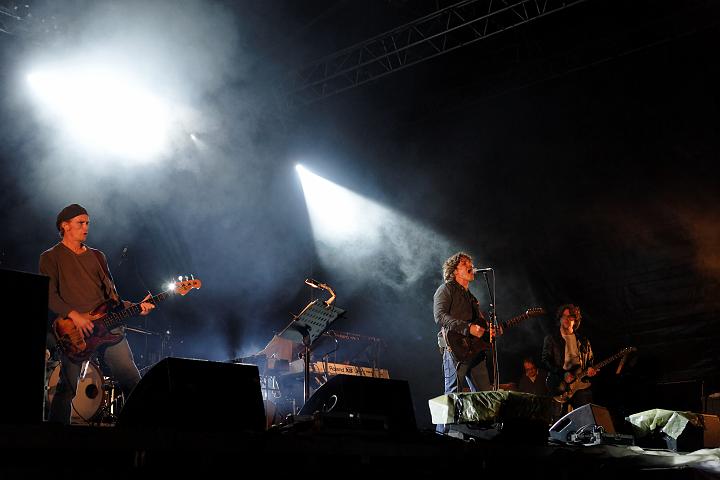 VI7M6857_raw.jpg