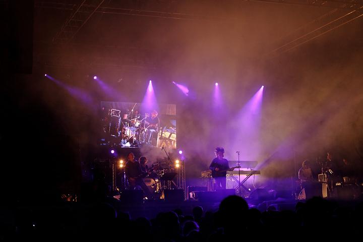 VI7M6905_raw.jpg