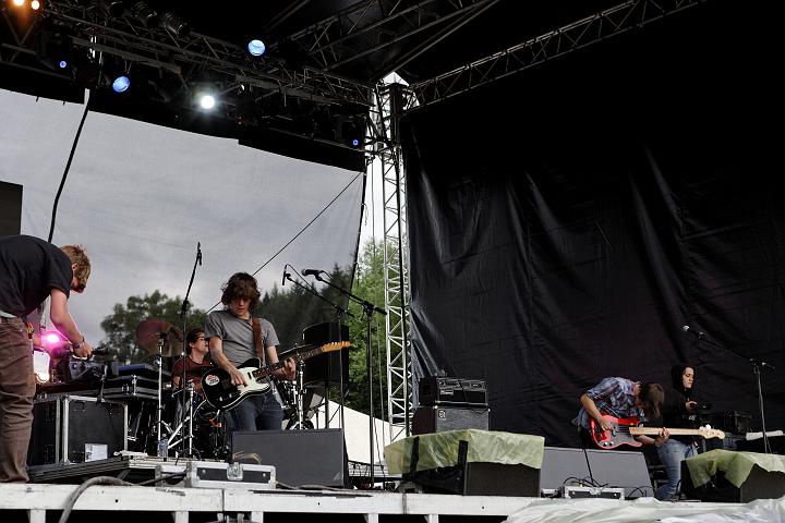 VI7M6677_raw.jpg
