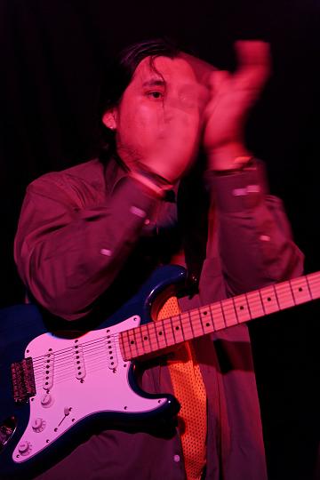 VI7M5630_raw.jpg
