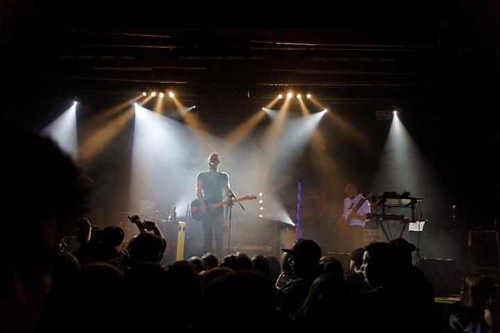 VI7M2006_raw.jpg