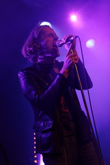 VI7M1730_raw.jpg