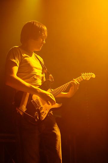 VI7M1770_raw.jpg