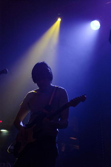 VI7M1820_raw.jpg