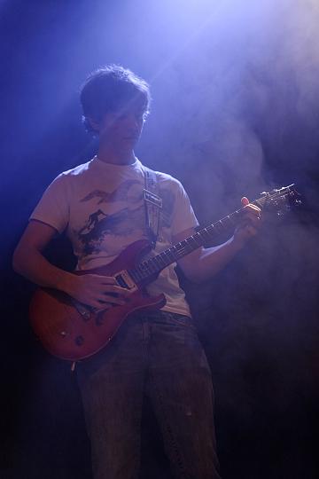 VI7M1354_raw.jpg