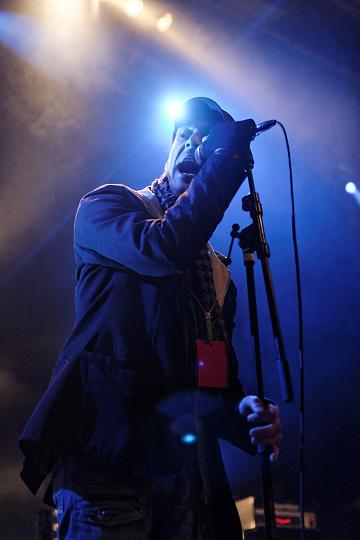 VI7M1391_raw.jpg