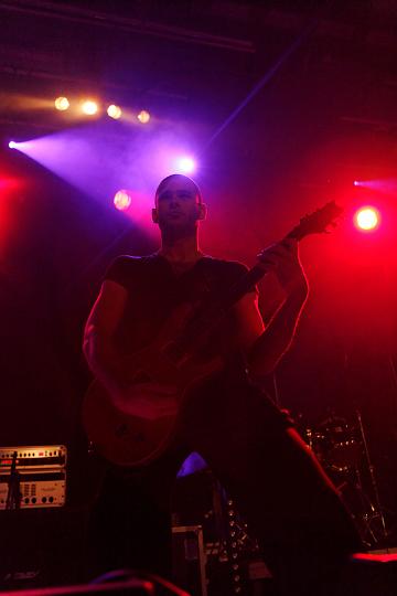 VI7M1410_raw.jpg