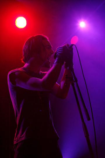 VI7M1416_raw.jpg