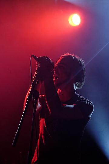 VI7M1459_raw.jpg