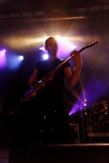 VI7M1532_raw.jpg