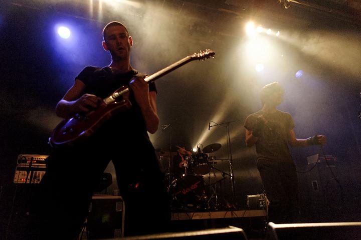 VI7M1546_raw.jpg