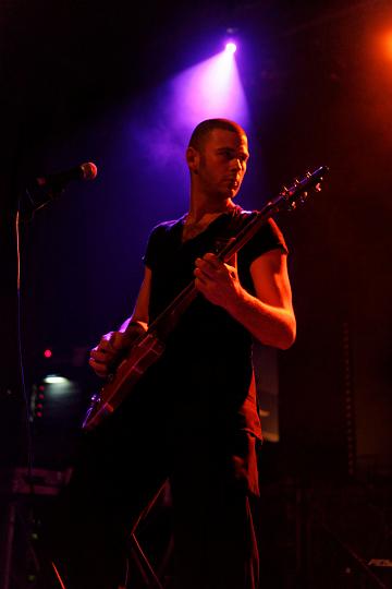 VI7M1573_raw.jpg
