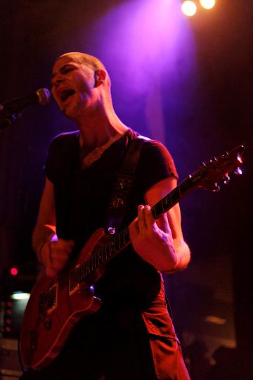 VI7M1580_raw.jpg