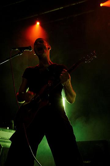 VI7M1655_raw.jpg