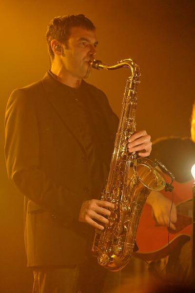 NV4Z6839.jpg
