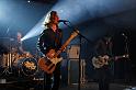 The Experimental Tropic Blues Band