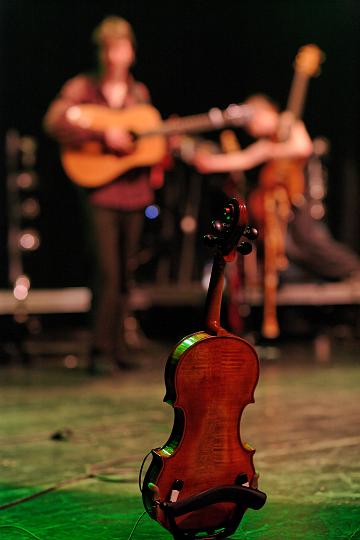 VI7M6896.jpg