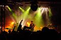 PPa Festival 2008