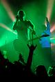 PPa Festival 2009