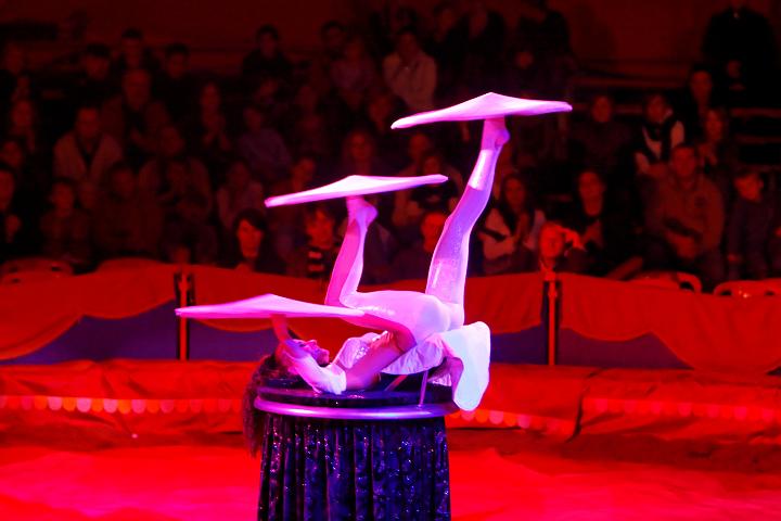 _MG_2664.jpg