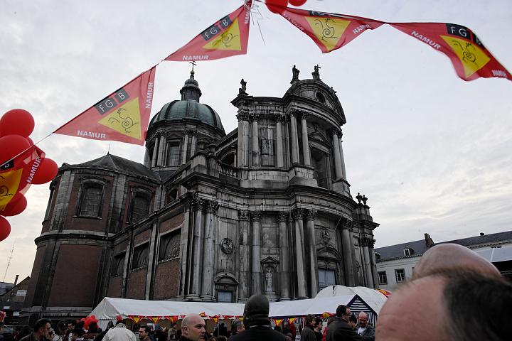 VI7M6558.jpg