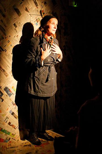 _MG_5789.jpg